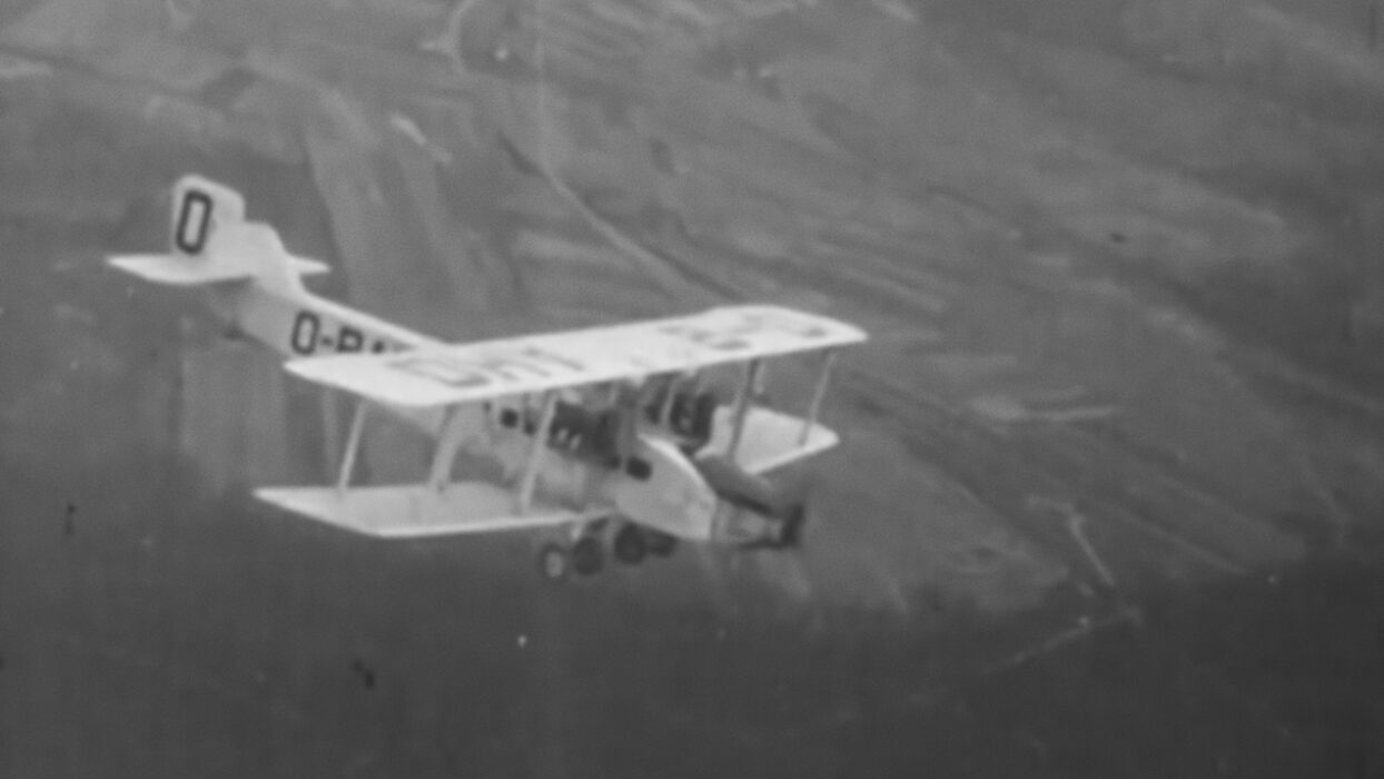 © Collectif Faire-Part