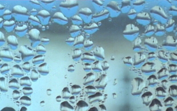 Image issue du film Anna