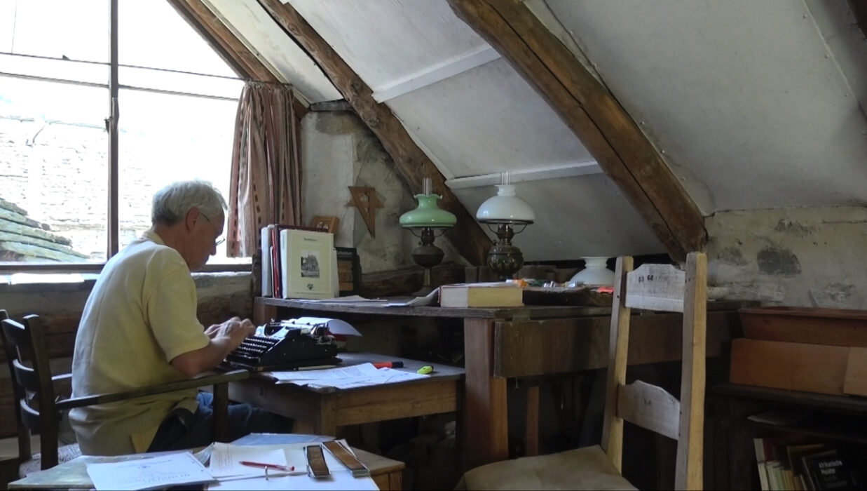 © Amit Dutta _ GBF Foundation