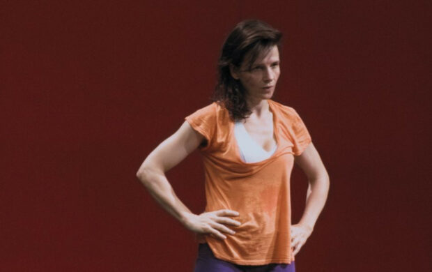 Image issue du film En Nous