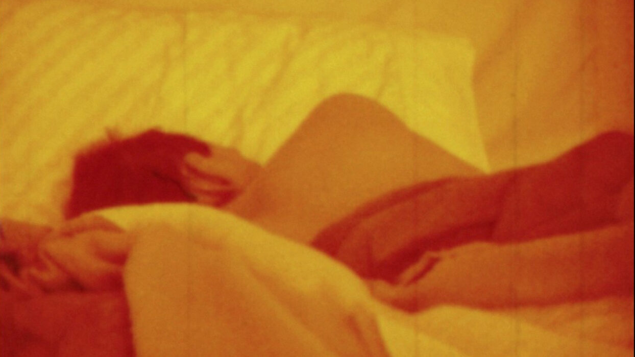 © Anne Charlotte Robertson