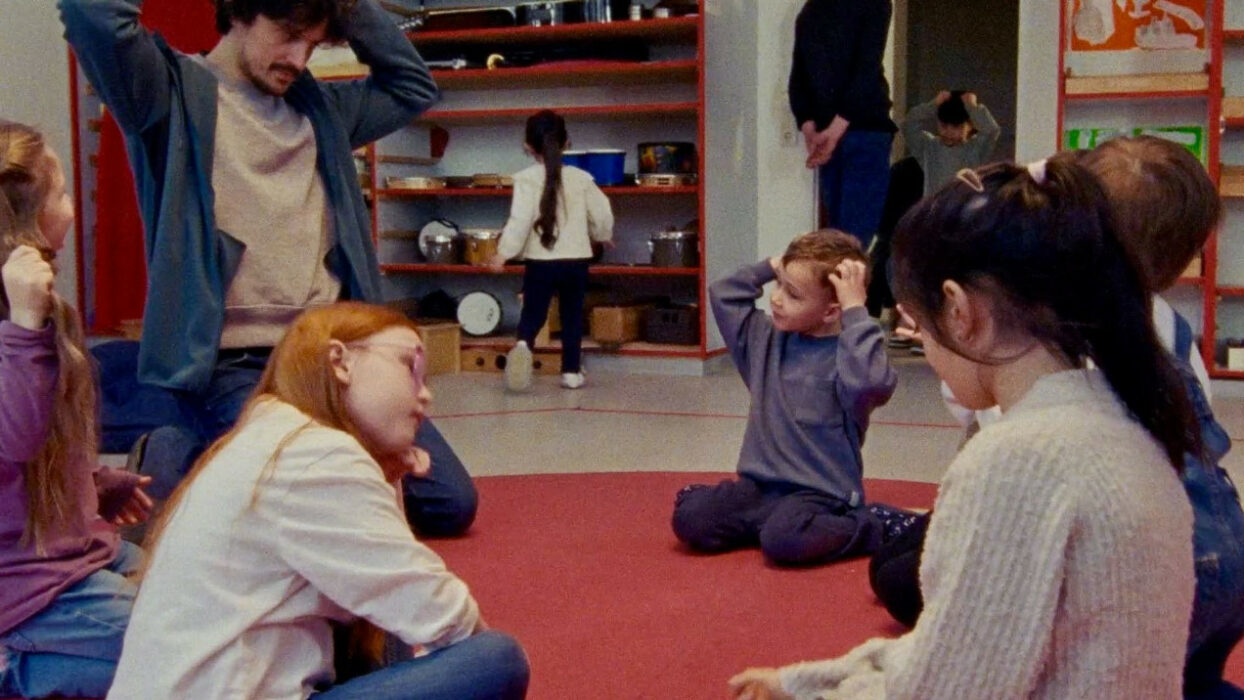 © Basma Alsharif _ The Vega Foundation _ The Sharjah Art Foundation