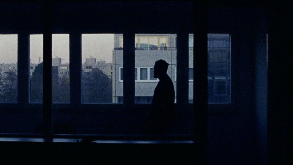 © Basma Alsharif _ The Vega Foundation _ The Sharjah Art Foundation