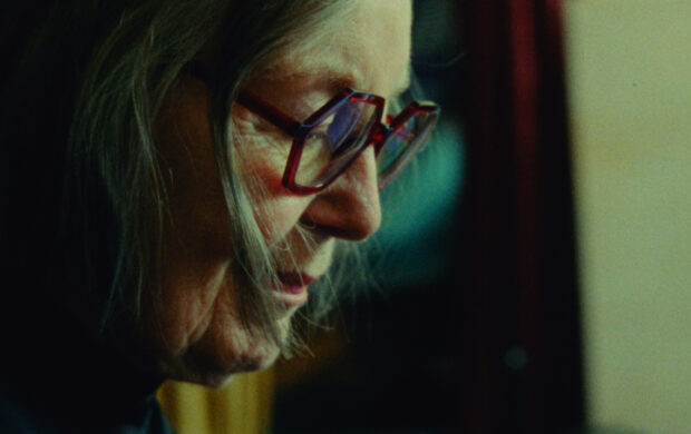 Image issue du film N'importe quoi (for Brunhild)