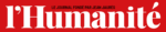 l'Humanité | Le Journal fondé par Jean Jaurès