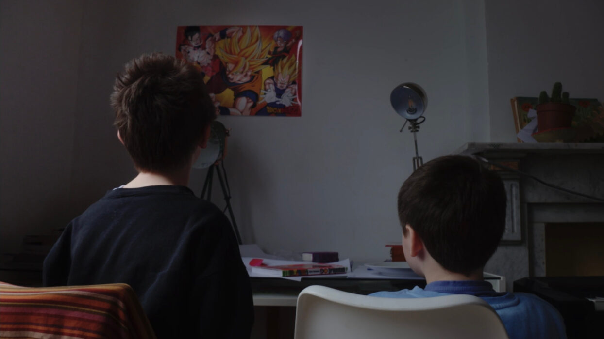 © Gina Wajskop _ INSAS