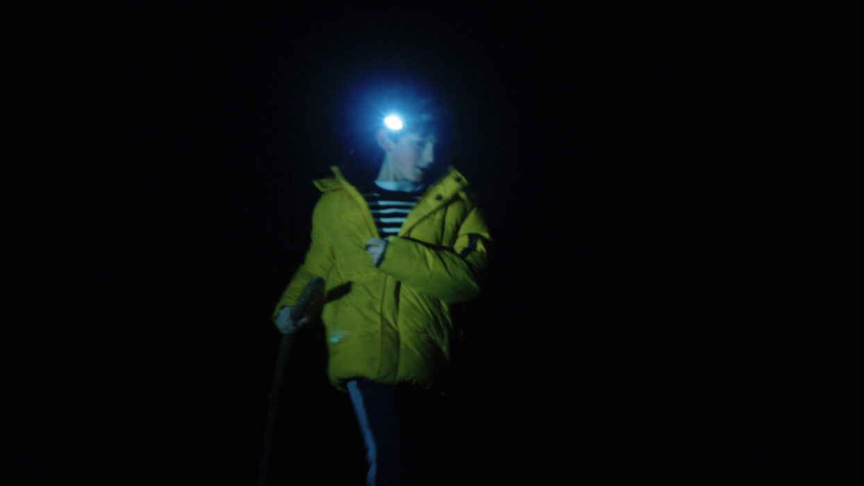 © Gina Wajskop _ INSAS