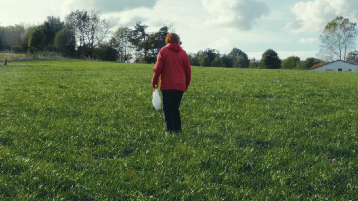 © Ilias Jaoui _ Unis Vers Films