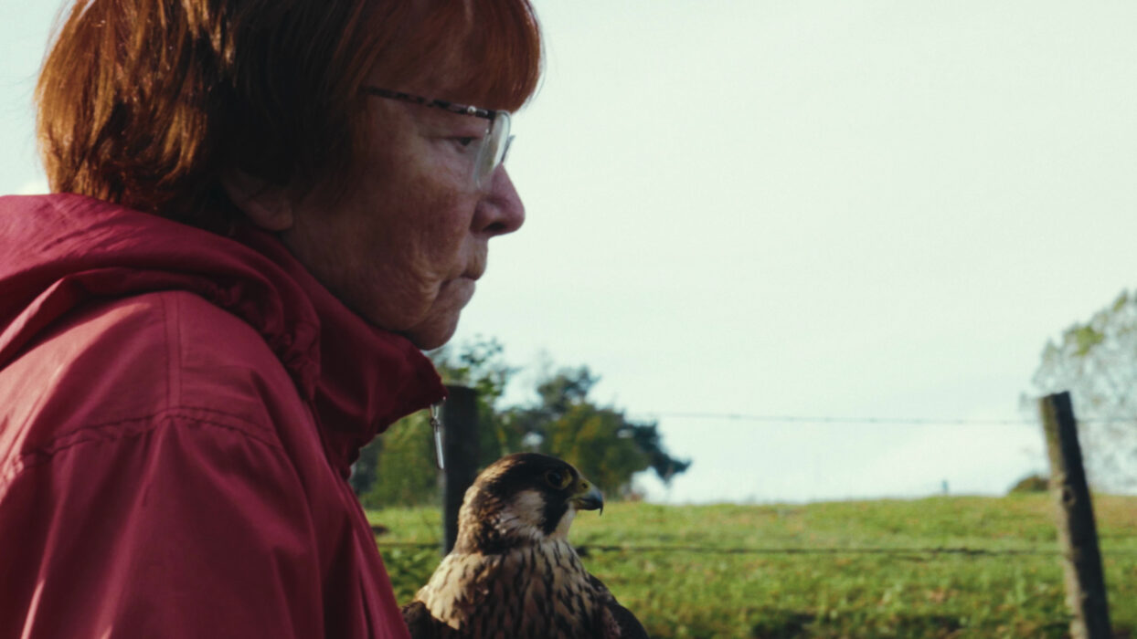 © Ilias Jaoui _ Unis Vers Films