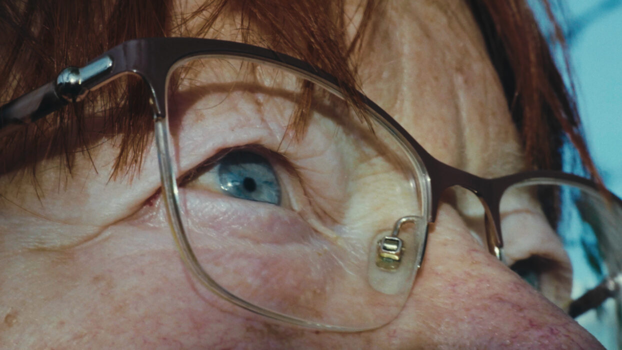 © Ilias Jaoui _ Unis Vers Films