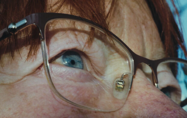 Image issue du film Fifi est parti