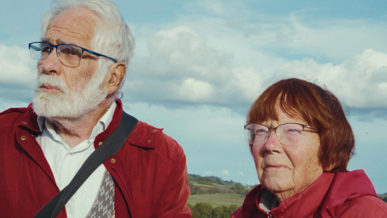 © Ilias Jaoui _ Unis Vers Films