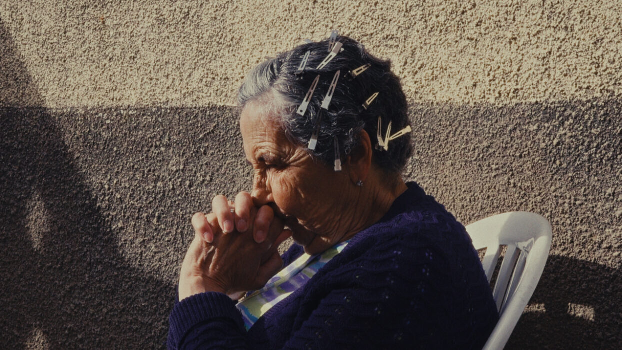 © Alejandro Egido _ La Juan