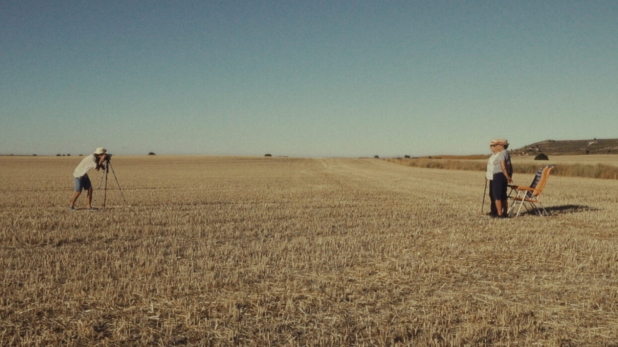 © Alejandro Egido _ La Juan