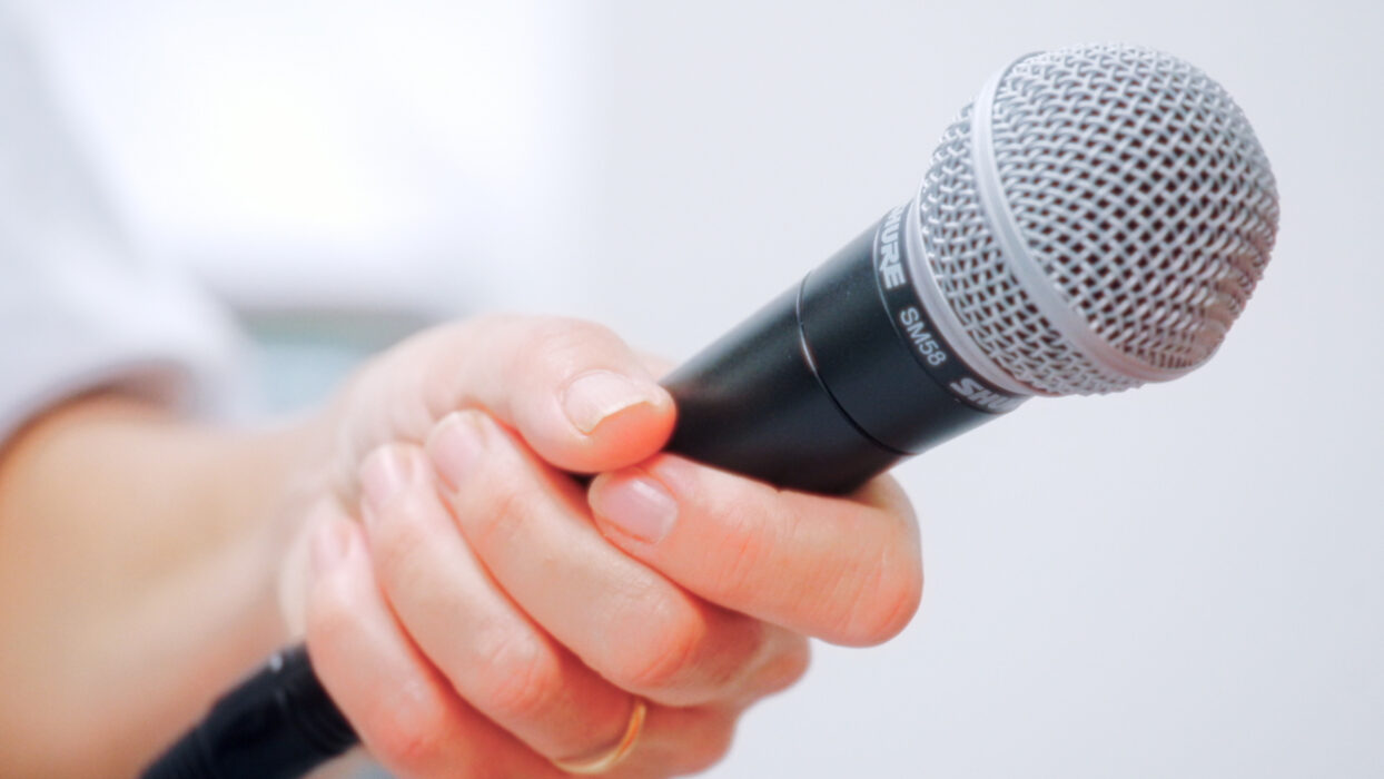 © Rose Hirgorom _ ENSAD