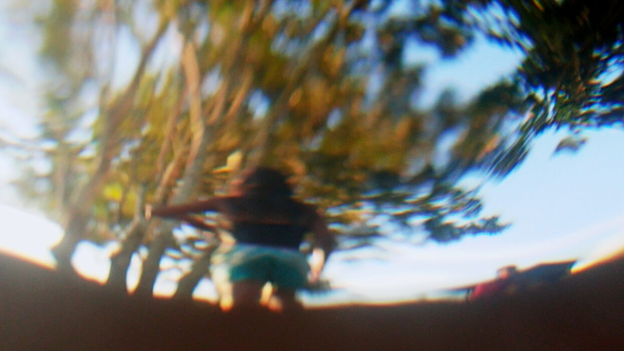 © Elodie Arpa _ HEAD Genève