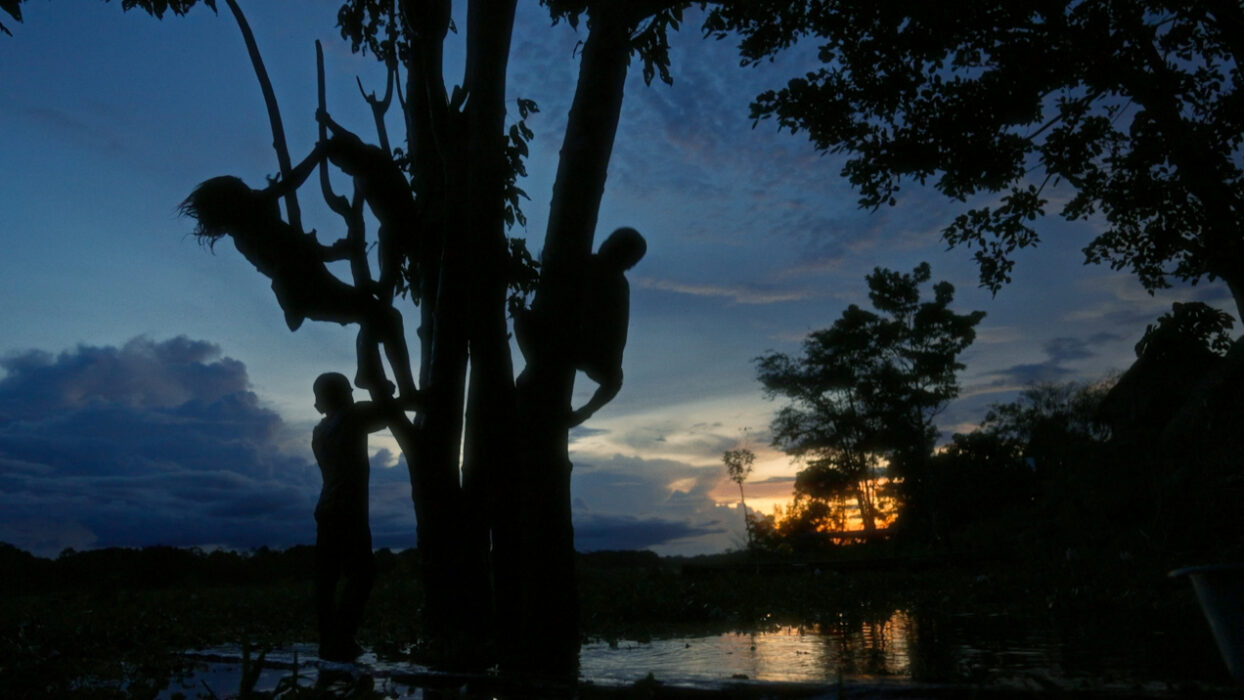 © Elodie Arpa _ HEAD Genève