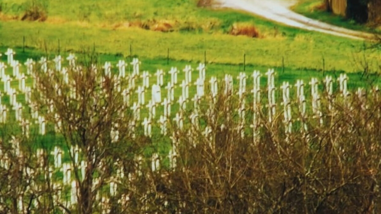 © Hugo Mourard  ENS Louis-Lumière