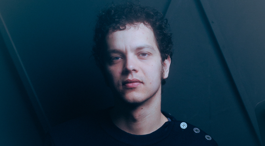 Skander Mestiri, REBELOTE © Léa Rener