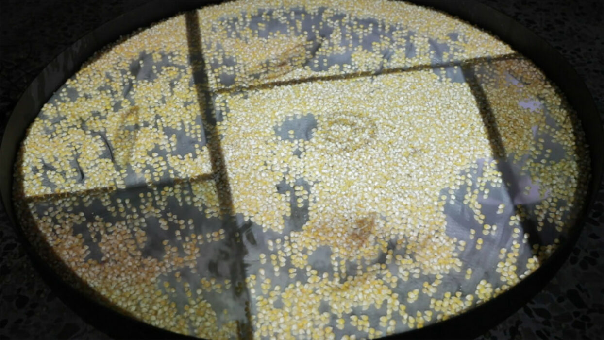 © Marwa Arsanios _ mor charpentier