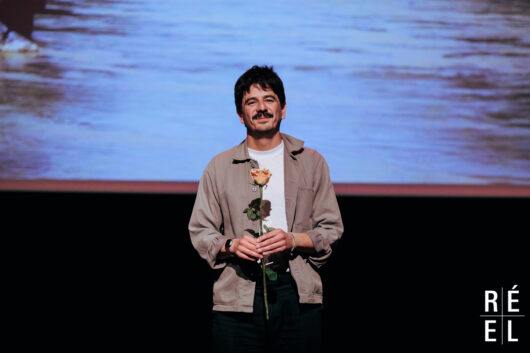 Guillermo Quintero, RELICTO, Prix Clarens du documentaire humaniste © Léa Rener