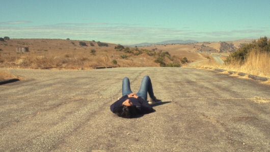 Image issue du film Dans la gueule de l'ogre