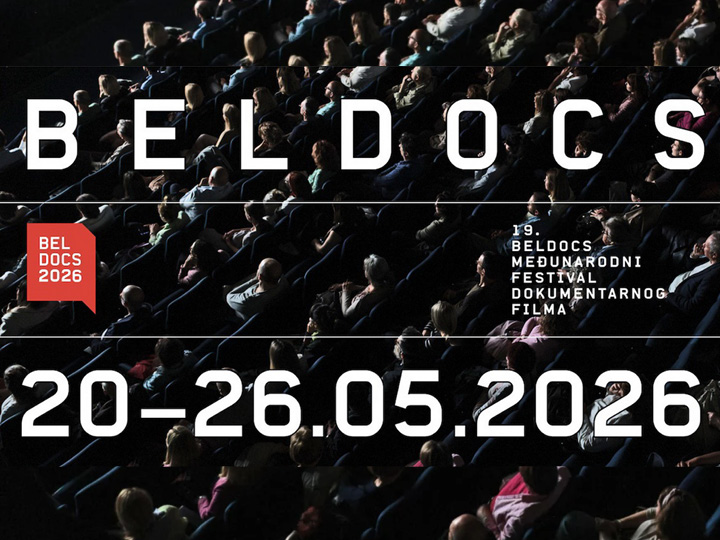 © Festival Beldocs 2026